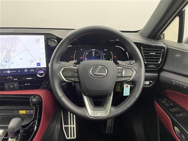 ◆商談ルームには「キッズスペース」を完備しています。ＤＶＤ、ブロック、絵本、おままごとセット。お子様連れでも、ゆっくりとお車をお選びいただけます！