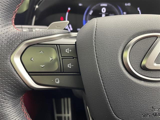 ◆最新ナビ（フルセグ・ワンセグ・ＤＶＤ再生）もご案内。カロッツェリア・アルパイン・イクリプスのナビを取扱しておりバックカメラ（バックモニター）後席モニター（フリップダウンモニター）の取付も可能です。