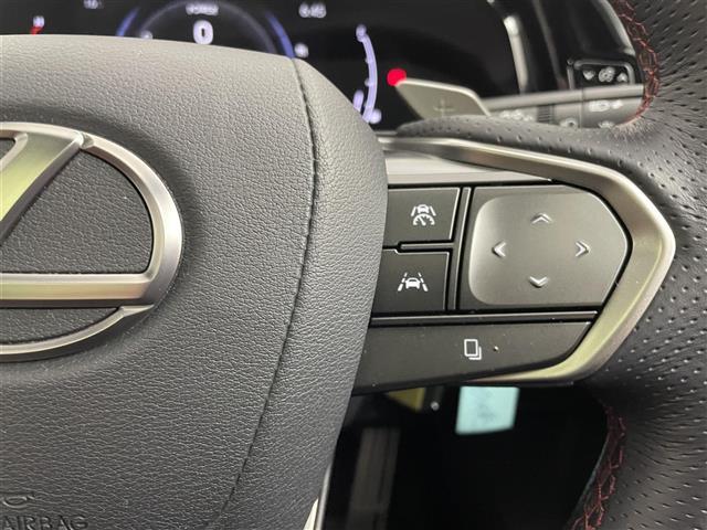 ◆北は北海道から南は沖縄まで、ご購入いただいたお車は全国にご納車が可能です！お電話、メール、動画などでリモートでお車のご案内も可能です！親切、丁寧に対応させて頂きますのでお気軽にご相談ください！