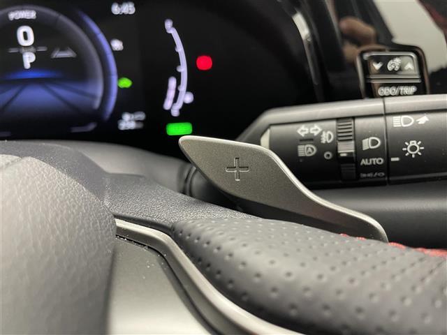 ◆【クルマのある生活に、もっと安心を】ガリバーの保証は、走行距離が無制限！電球や消耗品、ナビ等の社外品も保証対象。末永いカーライフに対応する充実した保証内容（保証期間によって保証内容は変わります）