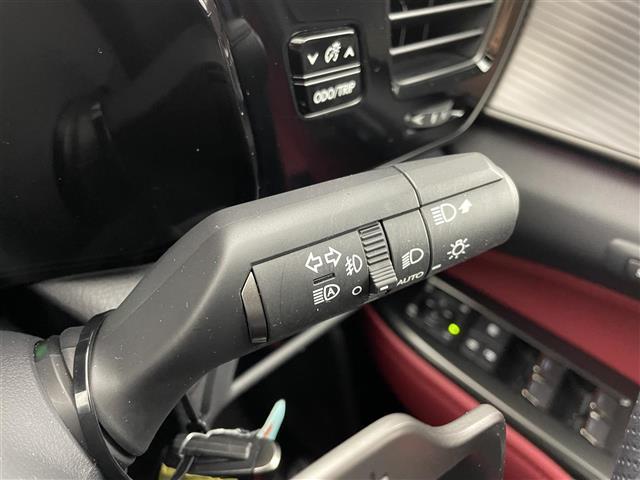 ◆商談ルームには「キッズスペース」を完備しています。ＤＶＤ、ブロック、絵本、おままごとセット。お子様連れでも、ゆっくりとお車をお選びいただけます！