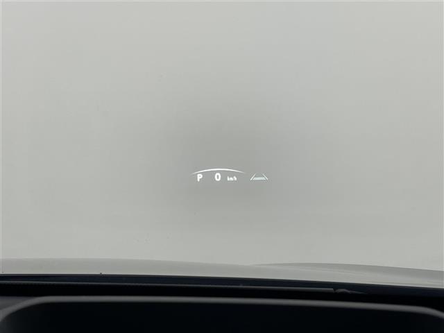 ◆北海道、東北、関東、中部、関西、中国、四国、九州、沖縄、全国各地どこからでも対応可能です！！ぜひ、ガリバー吉川美南店にお気軽にご相談ください！！