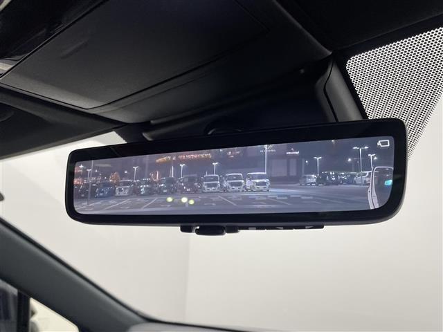 ◆グー・グーネット・Ｇｏｏ・Ｇｏｏｎｅｔのお車探しは当店にお任せください！埼玉県、東京都、千葉県、神奈川県、茨城県、栃木県、群馬県、福島県、山梨県などにお住いのお客様のご来店をお待ちしております！！