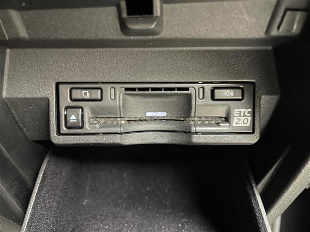 ◆最新ナビ（フルセグ・ワンセグ・ＤＶＤ再生）もご案内。カロッツェリア・アルパイン・イクリプスのナビを取扱しておりバックカメラ（バックモニター）後席モニター（フリップダウンモニター）の取付も可能です。