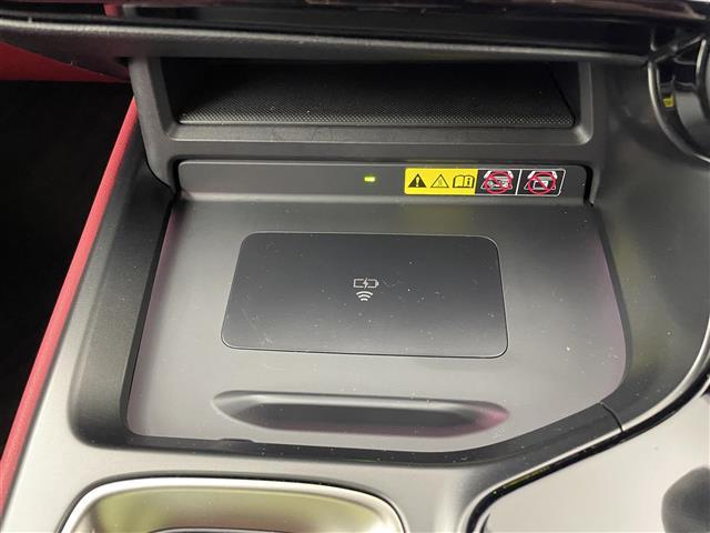 ◆北は北海道から南は沖縄まで、ご購入いただいたお車は全国にご納車が可能です！お電話、メール、動画などでリモートでお車のご案内も可能です！親切、丁寧に対応させて頂きますのでお気軽にご相談ください！