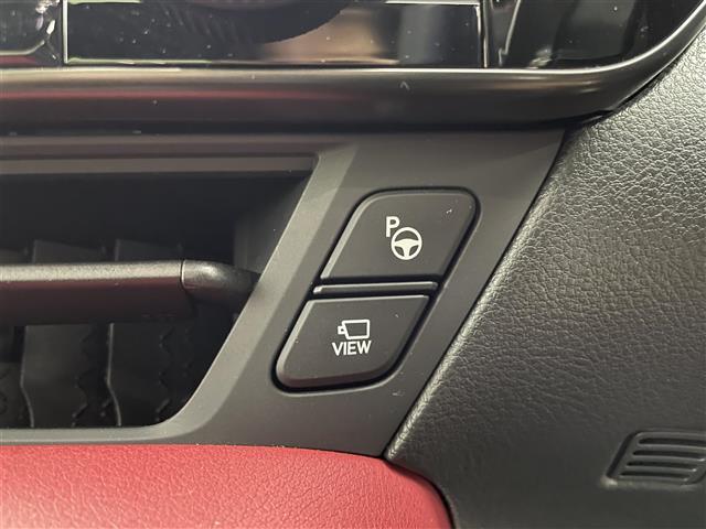 ◆北海道、東北、関東、中部、関西、中国、四国、九州、沖縄、全国各地どこからでも対応可能です！！ぜひ、ガリバー吉川美南店にお気軽にご相談ください！！