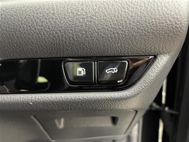 ◆グー・グーネット・Ｇｏｏ・Ｇｏｏｎｅｔのお車探しは当店にお任せください！埼玉県、東京都、千葉県、神奈川県、茨城県、栃木県、群馬県、福島県、山梨県などにお住いのお客様のご来店をお待ちしております！！