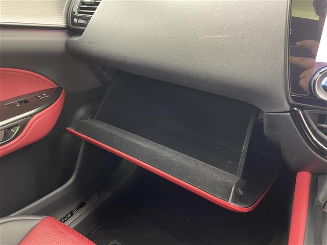 ◆【クルマのある生活に、もっと安心を】ガリバーの保証は、走行距離が無制限！電球や消耗品、ナビ等の社外品も保証対象。末永いカーライフに対応する充実した保証内容（保証期間によって保証内容は変わります）