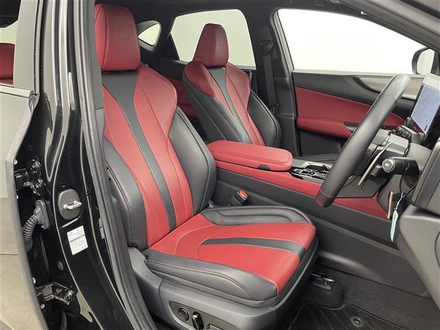 ◆北海道、東北、関東、中部、関西、中国、四国、九州、沖縄、全国各地どこからでも対応可能です！！ぜひ、ガリバー吉川美南店にお気軽にご相談ください！！