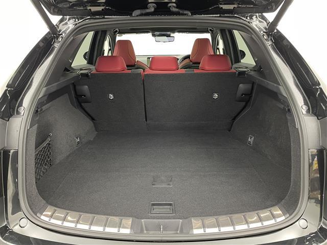 ◆最新ナビ（フルセグ・ワンセグ・ＤＶＤ再生）もご案内。カロッツェリア・アルパイン・イクリプスのナビを取扱しておりバックカメラ（バックモニター）後席モニター（フリップダウンモニター）の取付も可能です。