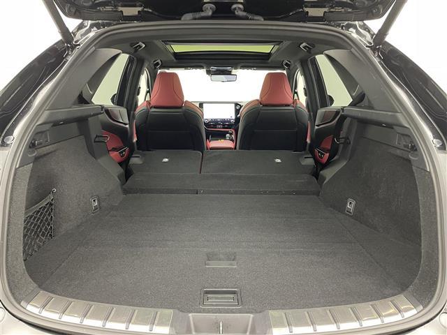 ◆北は北海道から南は沖縄まで、ご購入いただいたお車は全国にご納車が可能です！お電話、メール、動画などでリモートでお車のご案内も可能です！親切、丁寧に対応させて頂きますのでお気軽にご相談ください！