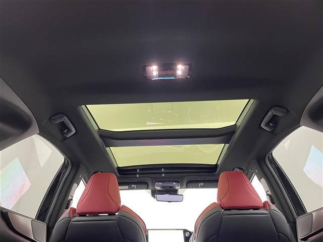 ◆【クルマのある生活に、もっと安心を】ガリバーの保証は、走行距離が無制限！電球や消耗品、ナビ等の社外品も保証対象。末永いカーライフに対応する充実した保証内容（保証期間によって保証内容は変わります）