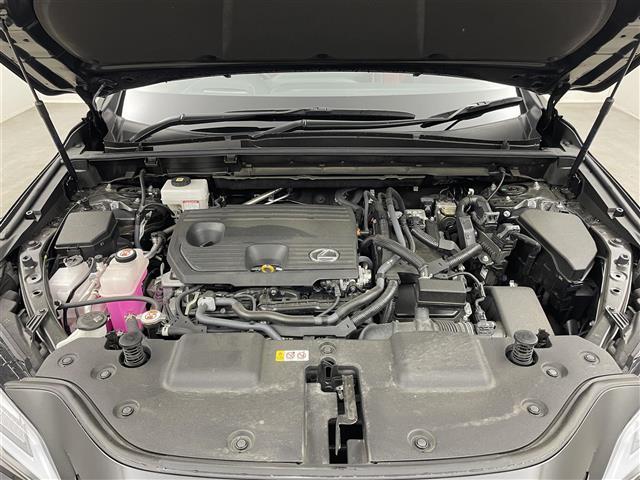 ◆商談ルームには「キッズスペース」を完備しています。ＤＶＤ、ブロック、絵本、おままごとセット。お子様連れでも、ゆっくりとお車をお選びいただけます！