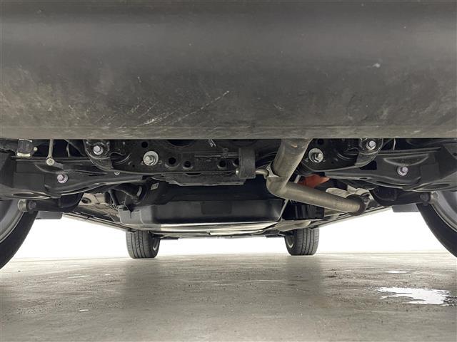 ◆北海道、東北、関東、中部、関西、中国、四国、九州、沖縄、全国各地どこからでも対応可能です！！ぜひ、ガリバー吉川美南店にお気軽にご相談ください！！