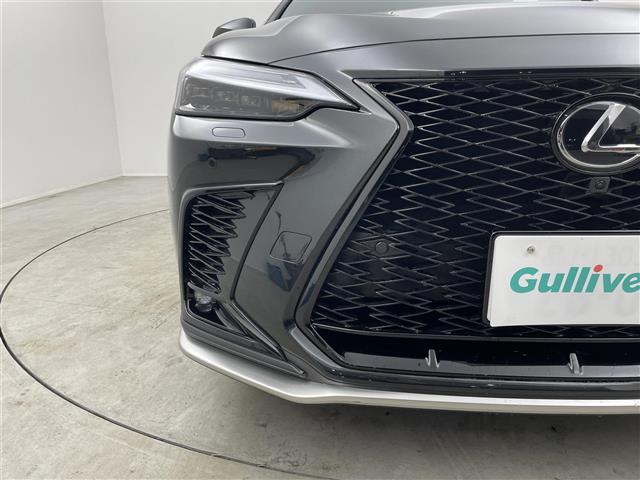 ◆グー・グーネット・Ｇｏｏ・Ｇｏｏｎｅｔのお車探しは当店にお任せください！埼玉県、東京都、千葉県、神奈川県、茨城県、栃木県、群馬県、福島県、山梨県などにお住いのお客様のご来店をお待ちしております！！