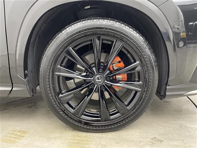 ◆最新ナビ（フルセグ・ワンセグ・ＤＶＤ再生）もご案内。カロッツェリア・アルパイン・イクリプスのナビを取扱しておりバックカメラ（バックモニター）後席モニター（フリップダウンモニター）の取付も可能です。