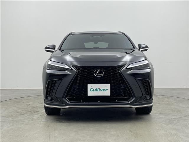 ◆北は北海道から南は沖縄まで、ご購入いただいたお車は全国にご納車が可能です！お電話、メール、動画などでリモートでお車のご案内も可能です！親切、丁寧に対応させて頂きますのでお気軽にご相談ください！