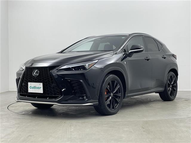 ◆【クルマのある生活に、もっと安心を】ガリバーの保証は、走行距離が無制限！電球や消耗品、ナビ等の社外品も保証対象。末永いカーライフに対応する充実した保証内容（保証期間によって保証内容は変わります）