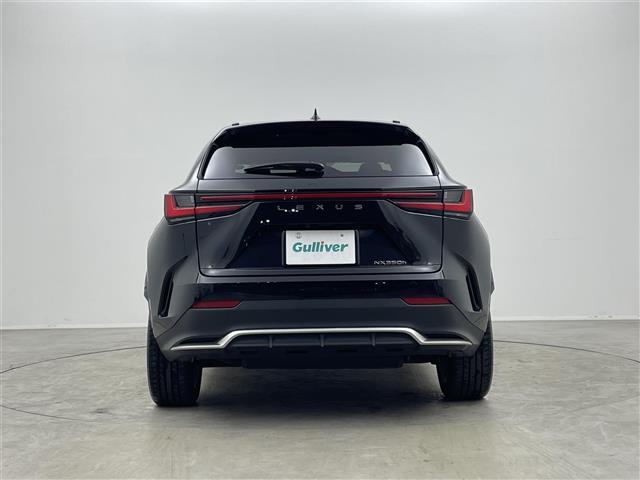 ◆北海道、東北、関東、中部、関西、中国、四国、九州、沖縄、全国各地どこからでも対応可能です！！ぜひ、ガリバー吉川美南店にお気軽にご相談ください！！