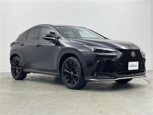 ◆最新ナビ（フルセグ・ワンセグ・ＤＶＤ再生）もご案内。カロッツェリア・アルパイン・イクリプスのナビを取扱しておりバックカメラ（バックモニター）後席モニター（フリップダウンモニター）の取付も可能です。