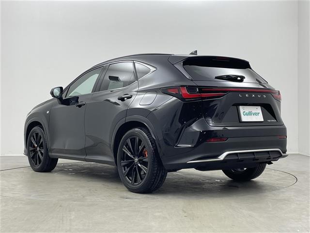 ◆【クルマのある生活に、もっと安心を】ガリバーの保証は、走行距離が無制限！電球や消耗品、ナビ等の社外品も保証対象。末永いカーライフに対応する充実した保証内容（保証期間によって保証内容は変わります）