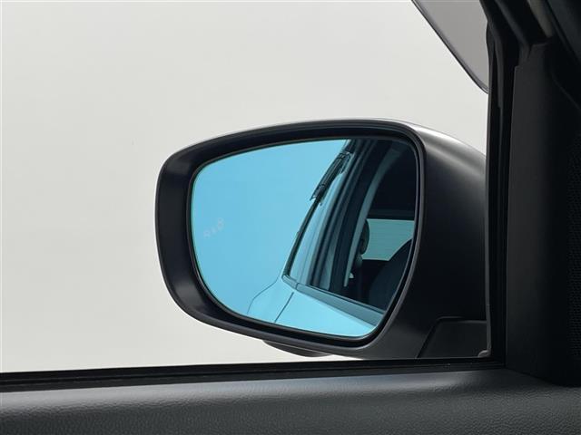 スイフトスポーツ ベースグレード　社外１０インチナビ　全方位モニター　ＢＳＭ　ＥＴＣ　セーフティサポート　アダプティブクルーズコントロール　シートヒーター　ステアリングヒーター　ＨＤＭＩ　純正アルミホイール　オートライト　ＬＥＤライト（3枚目）