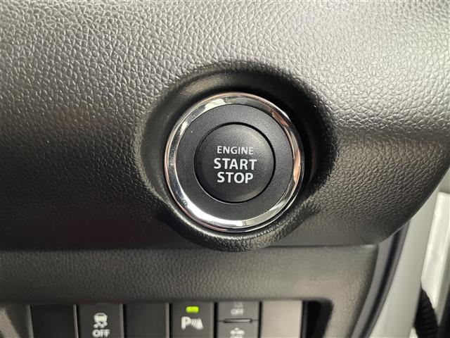 スイフトスポーツ ベースグレード　社外１０インチナビ　全方位モニター　ＢＳＭ　ＥＴＣ　セーフティサポート　アダプティブクルーズコントロール　シートヒーター　ステアリングヒーター　ＨＤＭＩ　純正アルミホイール　オートライト　ＬＥＤライト（19枚目）