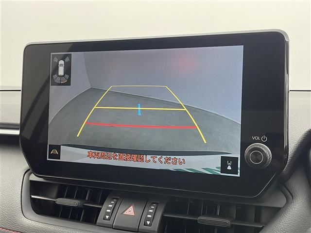 RAV4 アドベンチャー オフロードパッケージII 純正10.5インチディスプレイオーディオ バックカメラ BSM ビルトインETC2.0 前後ドライブレコーダー レーダークルーズコントロール メモリシート デジタルインナーミラー オートハイビーム(3枚目)