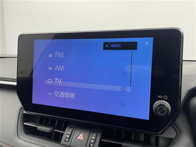 RAV4 アドベンチャー オフロードパッケージII 純正10.5インチディスプレイオーディオ バックカメラ BSM ビルトインETC2.0 前後ドライブレコーダー レーダークルーズコントロール メモリシート デジタルインナーミラー オートハイビーム(5枚目)