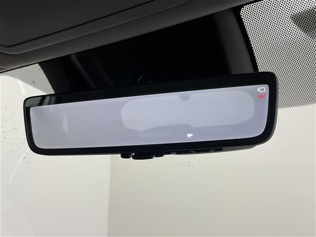 RAV4 アドベンチャー オフロードパッケージII 純正10.5インチディスプレイオーディオ バックカメラ BSM ビルトインETC2.0 前後ドライブレコーダー レーダークルーズコントロール メモリシート デジタルインナーミラー オートハイビーム(6枚目)