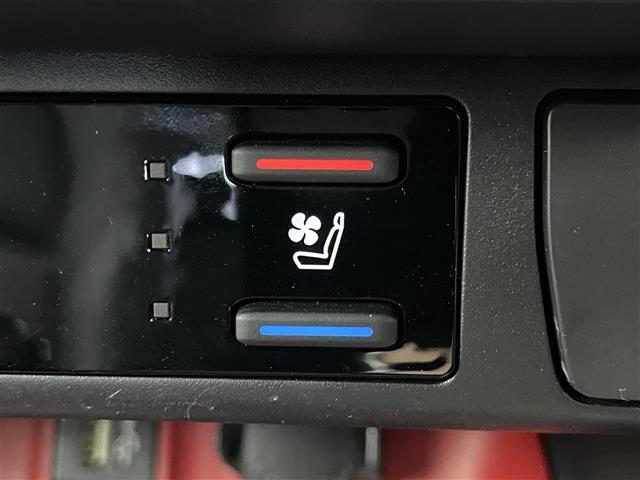 RAV4 アドベンチャー オフロードパッケージII 純正10.5インチディスプレイオーディオ バックカメラ BSM ビルトインETC2.0 前後ドライブレコーダー レーダークルーズコントロール メモリシート デジタルインナーミラー オートハイビーム(7枚目)