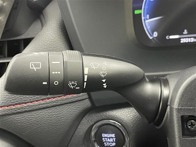 RAV4 アドベンチャー オフロードパッケージII 純正10.5インチディスプレイオーディオ バックカメラ BSM ビルトインETC2.0 前後ドライブレコーダー レーダークルーズコントロール メモリシート デジタルインナーミラー オートハイビーム(10枚目)