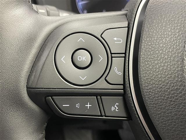 RAV4 アドベンチャー オフロードパッケージII 純正10.5インチディスプレイオーディオ バックカメラ BSM ビルトインETC2.0 前後ドライブレコーダー レーダークルーズコントロール メモリシート デジタルインナーミラー オートハイビーム(11枚目)