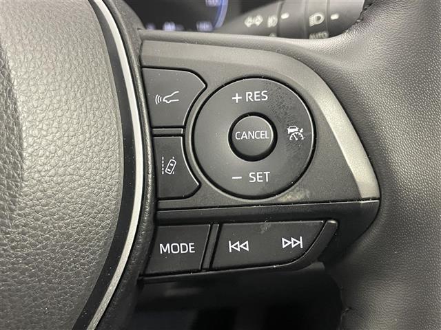 RAV4 アドベンチャー オフロードパッケージII 純正10.5インチディスプレイオーディオ バックカメラ BSM ビルトインETC2.0 前後ドライブレコーダー レーダークルーズコントロール メモリシート デジタルインナーミラー オートハイビーム(12枚目)