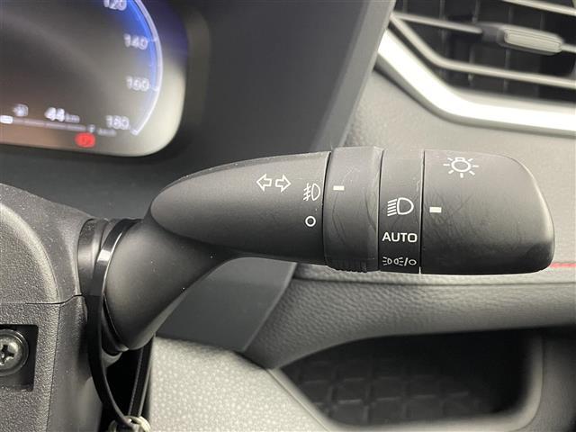 RAV4 アドベンチャー オフロードパッケージII 純正10.5インチディスプレイオーディオ バックカメラ BSM ビルトインETC2.0 前後ドライブレコーダー レーダークルーズコントロール メモリシート デジタルインナーミラー オートハイビーム(13枚目)