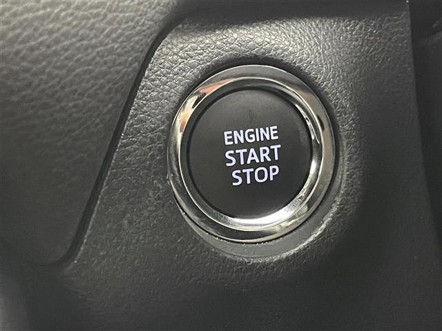 RAV4 アドベンチャー オフロードパッケージII 純正10.5インチディスプレイオーディオ バックカメラ BSM ビルトインETC2.0 前後ドライブレコーダー レーダークルーズコントロール メモリシート デジタルインナーミラー オートハイビーム(15枚目)