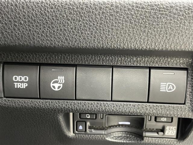 RAV4 アドベンチャー オフロードパッケージII 純正10.5インチディスプレイオーディオ バックカメラ BSM ビルトインETC2.0 前後ドライブレコーダー レーダークルーズコントロール メモリシート デジタルインナーミラー オートハイビーム(16枚目)