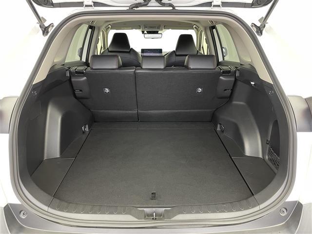 RAV4 アドベンチャー オフロードパッケージII 純正10.5インチディスプレイオーディオ バックカメラ BSM ビルトインETC2.0 前後ドライブレコーダー レーダークルーズコントロール メモリシート デジタルインナーミラー オートハイビーム(19枚目)