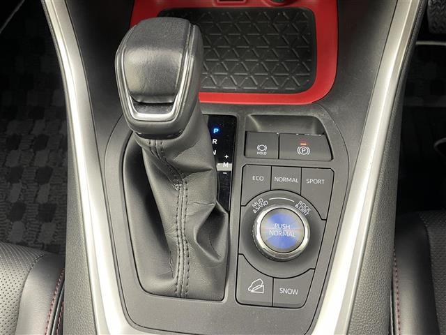 RAV4 アドベンチャー オフロードパッケージII 純正10.5インチディスプレイオーディオ バックカメラ BSM ビルトインETC2.0 前後ドライブレコーダー レーダークルーズコントロール メモリシート デジタルインナーミラー オートハイビーム(22枚目)