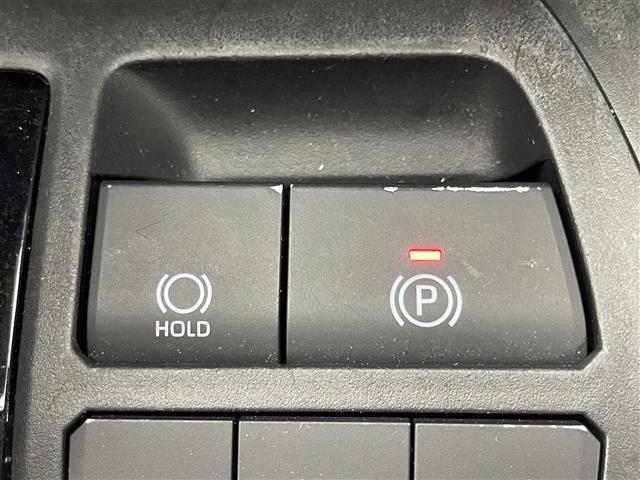 RAV4 アドベンチャー オフロードパッケージII 純正10.5インチディスプレイオーディオ バックカメラ BSM ビルトインETC2.0 前後ドライブレコーダー レーダークルーズコントロール メモリシート デジタルインナーミラー オートハイビーム(24枚目)