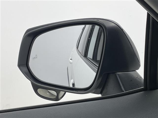 RAV4 アドベンチャー オフロードパッケージII 純正10.5インチディスプレイオーディオ バックカメラ BSM ビルトインETC2.0 前後ドライブレコーダー レーダークルーズコントロール メモリシート デジタルインナーミラー オートハイビーム(30枚目)