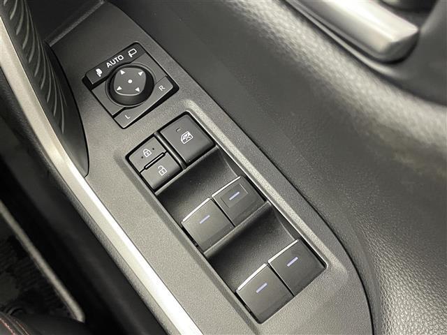 RAV4 アドベンチャー オフロードパッケージII 純正10.5インチディスプレイオーディオ バックカメラ BSM ビルトインETC2.0 前後ドライブレコーダー レーダークルーズコントロール メモリシート デジタルインナーミラー オートハイビーム(31枚目)