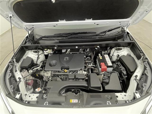 RAV4 アドベンチャー オフロードパッケージII 純正10.5インチディスプレイオーディオ バックカメラ BSM ビルトインETC2.0 前後ドライブレコーダー レーダークルーズコントロール メモリシート デジタルインナーミラー オートハイビーム(33枚目)