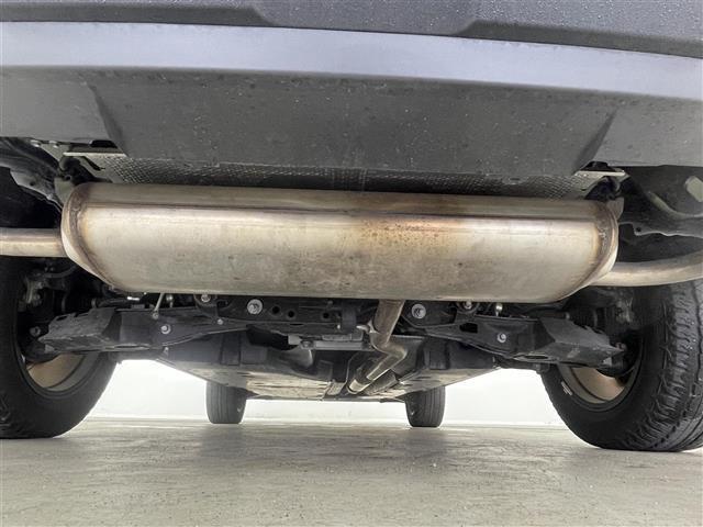 RAV4 アドベンチャー オフロードパッケージII 純正10.5インチディスプレイオーディオ バックカメラ BSM ビルトインETC2.0 前後ドライブレコーダー レーダークルーズコントロール メモリシート デジタルインナーミラー オートハイビーム(35枚目)