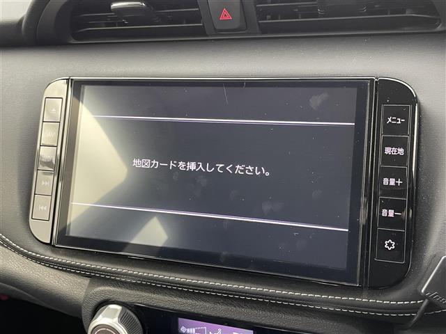 キックス Ｘ　プロパイロット　純正９インチナビ　アラウンドビューモニター　ビルトインＥＴＣ　ドライブレコーダー　レーダークルーズコントロール　インテリジェントルームミラー　ハーフレザー　オートライト　ＬＥＤライト（3枚目）