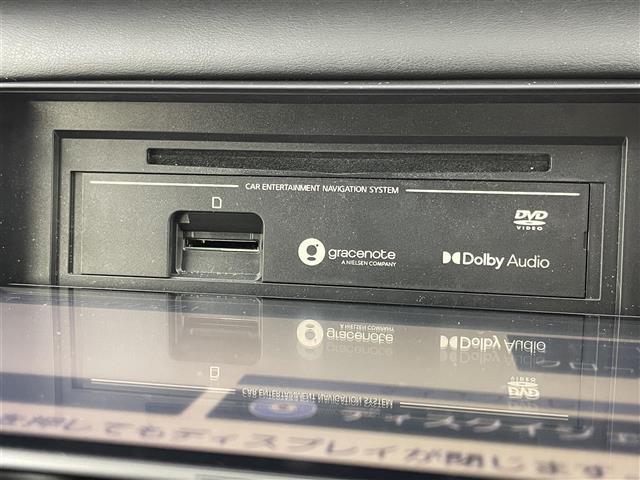 キックス Ｘ　プロパイロット　純正９インチナビ　アラウンドビューモニター　ビルトインＥＴＣ　ドライブレコーダー　レーダークルーズコントロール　インテリジェントルームミラー　ハーフレザー　オートライト　ＬＥＤライト（4枚目）