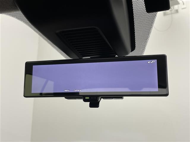 キックス Ｘ　プロパイロット　純正９インチナビ　アラウンドビューモニター　ビルトインＥＴＣ　ドライブレコーダー　レーダークルーズコントロール　インテリジェントルームミラー　ハーフレザー　オートライト　ＬＥＤライト（5枚目）