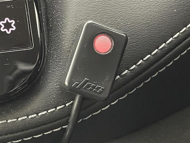 キックス Ｘ　プロパイロット　純正９インチナビ　アラウンドビューモニター　ビルトインＥＴＣ　ドライブレコーダー　レーダークルーズコントロール　インテリジェントルームミラー　ハーフレザー　オートライト　ＬＥＤライト（10枚目）