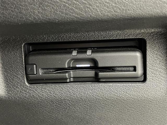 キックス Ｘ　プロパイロット　純正９インチナビ　アラウンドビューモニター　ビルトインＥＴＣ　ドライブレコーダー　レーダークルーズコントロール　インテリジェントルームミラー　ハーフレザー　オートライト　ＬＥＤライト（14枚目）