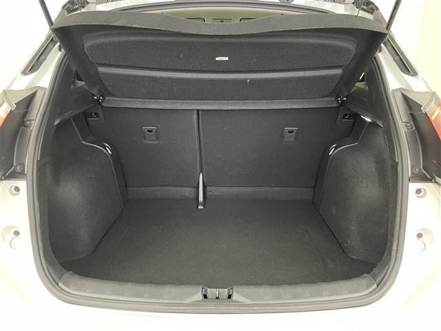 キックス Ｘ　プロパイロット　純正９インチナビ　アラウンドビューモニター　ビルトインＥＴＣ　ドライブレコーダー　レーダークルーズコントロール　インテリジェントルームミラー　ハーフレザー　オートライト　ＬＥＤライト（19枚目）